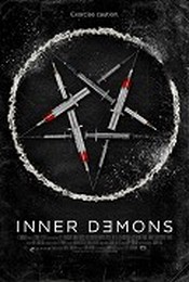 Inner Demons